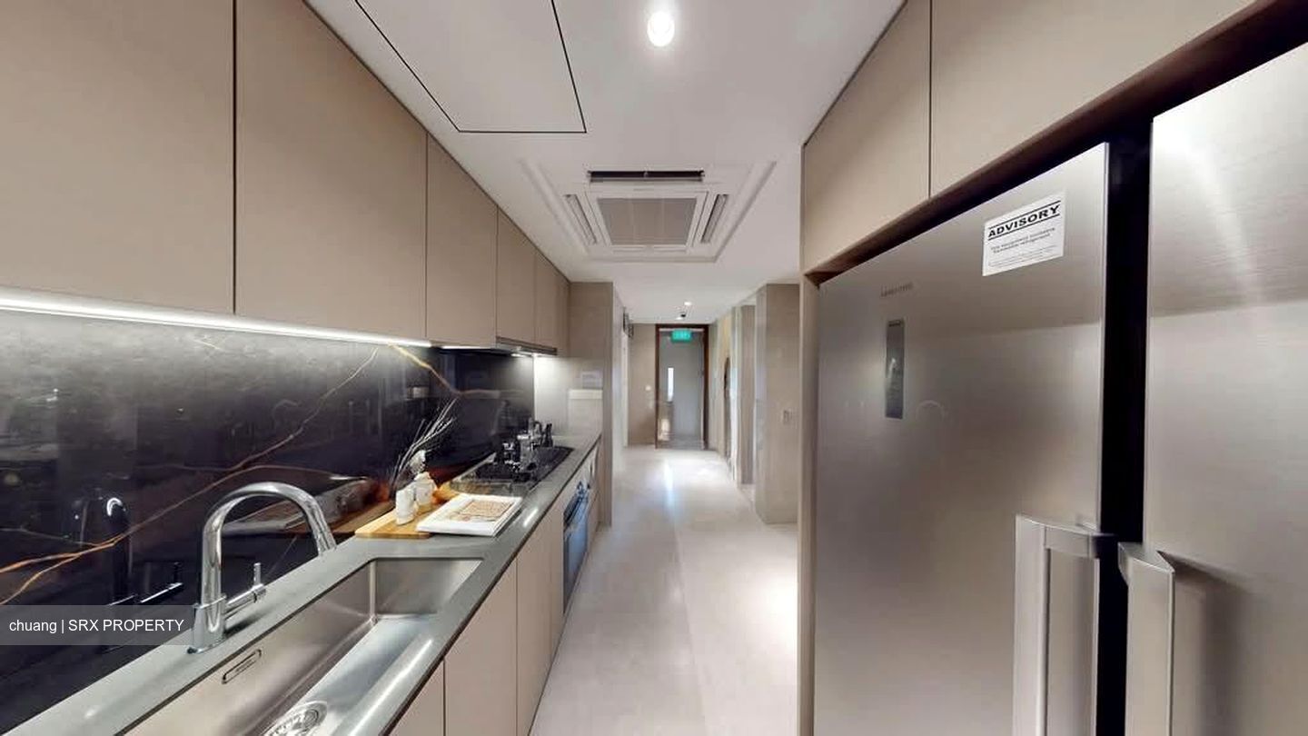 Grand Dunman (D15), Apartment #551388721